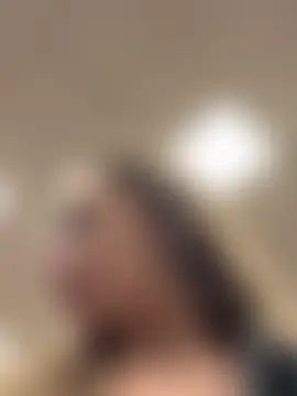 lunagirl13's Webcam Show