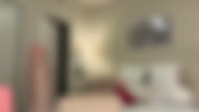 graciesmith27's Webcam Show