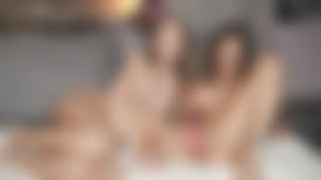 HotBella-'s Webcam Show