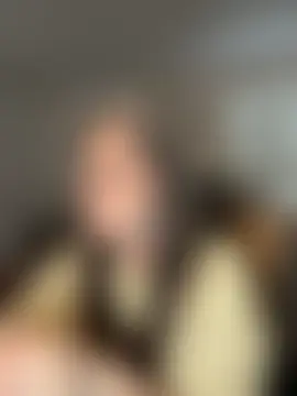 Alix_Valentine's Webcam Show