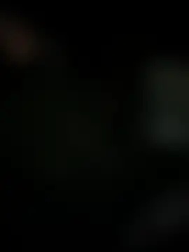 pinkrackz's Webcam Show