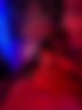 mixedbabygigi's Webcam Show