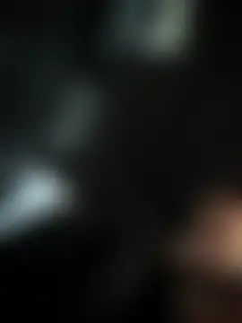 Kate-Paul's Webcam Show