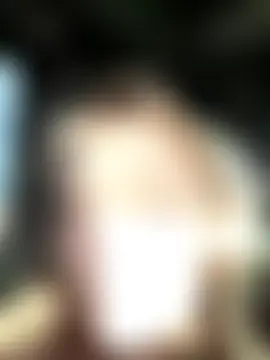 Cutiepiespanks' Webcam Show