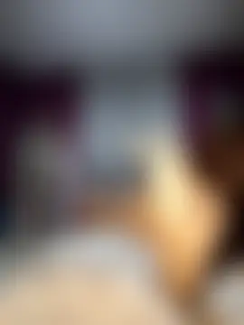 Akemi_rossi's Live Sex Cam Show