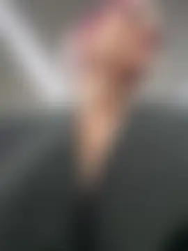 Kate-Paul's Live Sex Cam Show