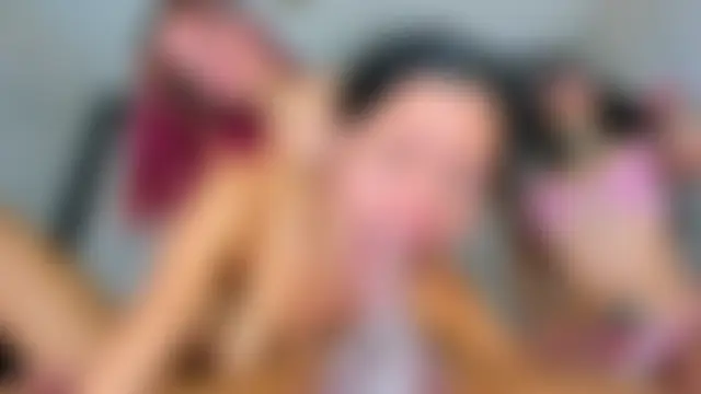 Savage_Room_X's Live Sex Cam Show