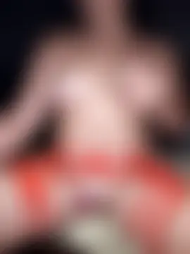 BigAssmom_1's Live Sex Cam Show