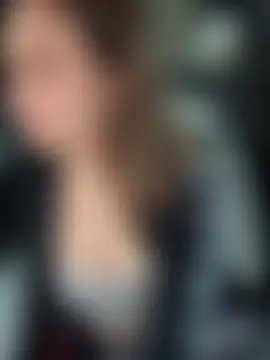 lunagirl13's Live Sex Cam Show