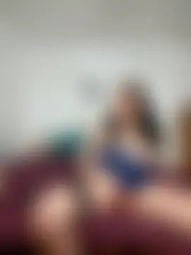 SaraViss20's Live Sex Cam Show