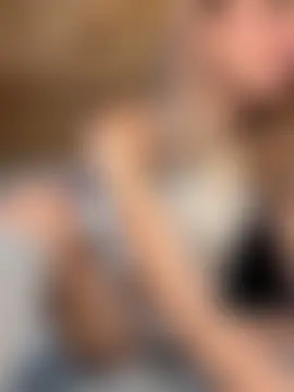 DanaeJustine's Webcam Show