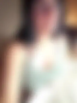 NordicNaughty's Live Sex Cam Show