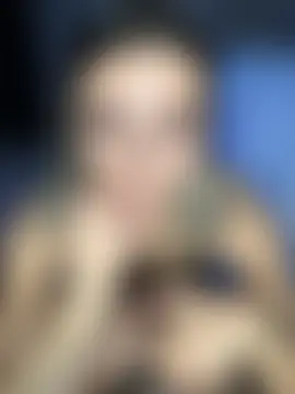 Bandy_bandy's Live Sex Cam Show