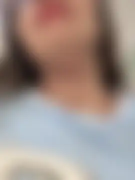 LIZ-06_'s Webcam Show