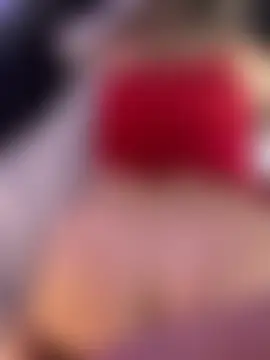 Andreashow's Live Sex Cam Show