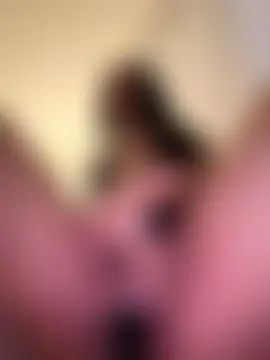 yasmingarcia's Live Sex Cam Show