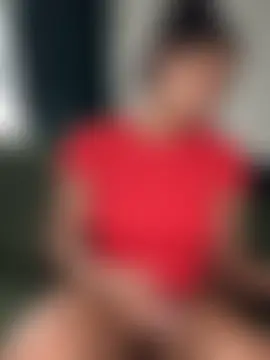 AshleyLoveee's Live Sex Cam Show