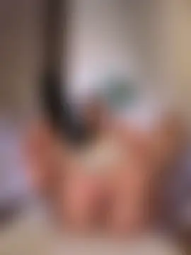 OIivia's Live Sex Cam Show