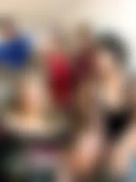 kandalove's Live Sex Cam Show