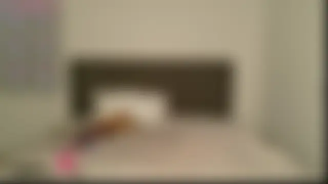 misscatxo's Live Sex Cam Show