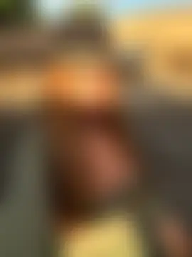 Bigbuttbrooklynn's Live Sex Cam Show