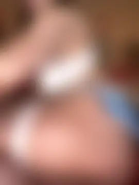 Valentines_Day's Live Sex Cam Show