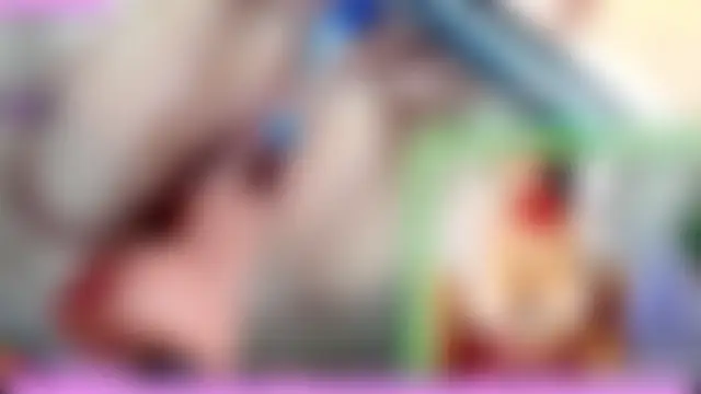 MaryBrook1's Live Sex Cam Show