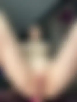 NickiLike's Live Sex Cam Show