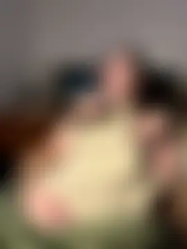 Alix_Valentine's Webcam Show