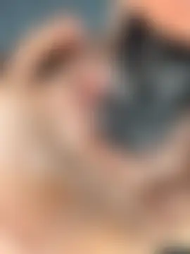 SweetieSinXXX's Webcam Show