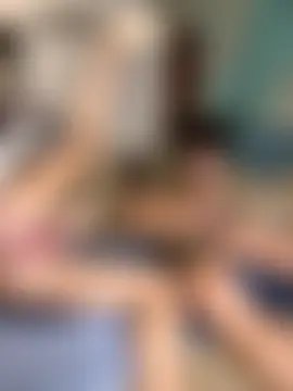 ladypink_danny's Live Sex Cam Show