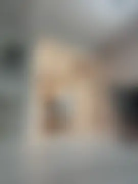 Sexy_lady_30's Live Sex Cam Show