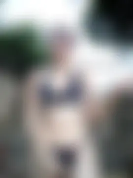 sweet_outdoor_charm's Webcam Show