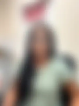 scottishcouple2002's Live Sex Cam Show