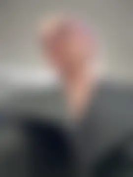 Kate-Paul's Webcam Show