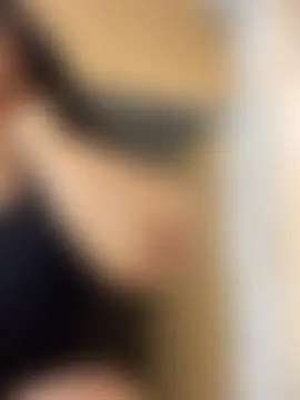 clarachanelricek's Webcam Show