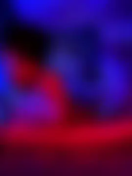 mixedbabygigi's Live Sex Cam Show