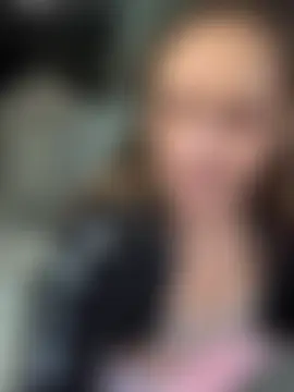 lunagirl13's Webcam Show