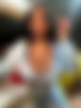 serena_willow's Webcam Show