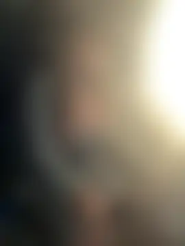 Bigbuttbrooklynn's Webcam Show