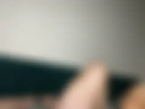 Horny_Burny's Live Sex Cam Show