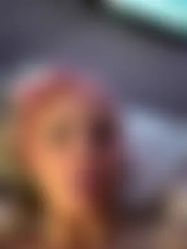 Jemma-J's Live Sex Cam Show