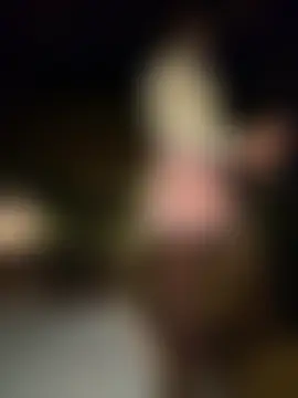 SophieVJ's Live Sex Cam Show