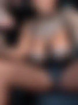 DarkDea's Webcam Show