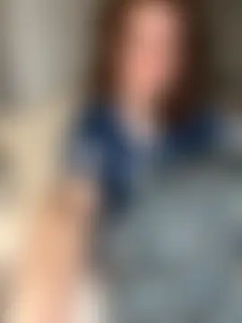 wildefaye's Live Sex Cam Show