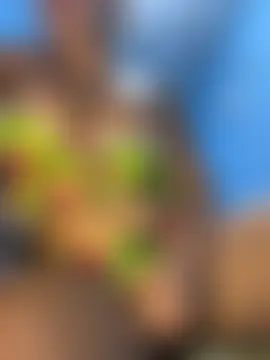 maymercy's Webcam Show