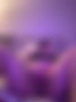 marcylove's Webcam Show