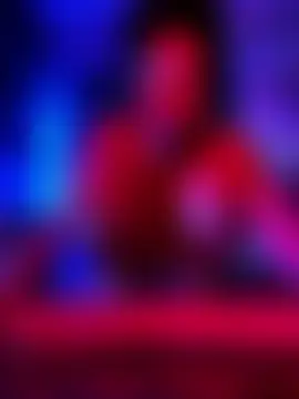 mixedbabygigi's Webcam Show