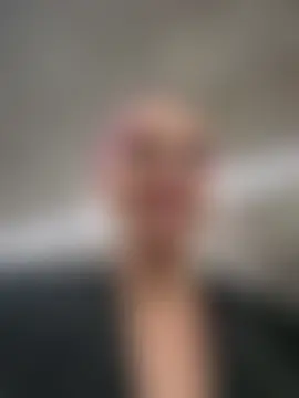 Kate-Paul's Live Sex Cam Show