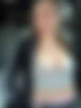 lunagirl13's Live Sex Cam Show